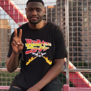 Lionel - rencontre-Daddy-Angoulême