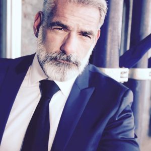 Cédric - rencontre-Daddy-Arras