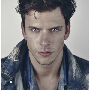 Thierry - rencontre-Daddy-Arras