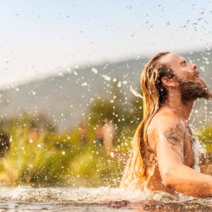 Vincent - rencontre-Daddy-Aubagne