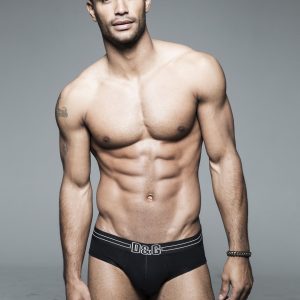 Edgard - rencontre-Daddy-Auch