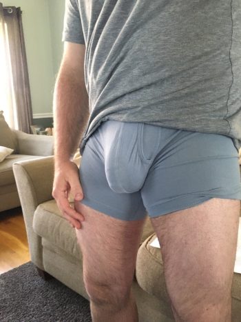 Sensuel et discret à Aulnay-sous-Bois rencontre-Daddy-Aulnay-sous-Bois