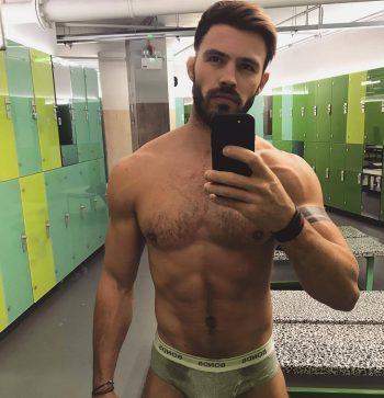 Ex qui revient, moi qui redécolle rencontre-Daddy-Aurillac