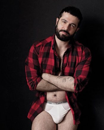 rencontre-Daddy-Avignon
