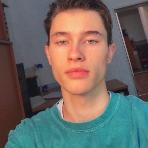 Benoît - rencontre-Daddy-Bayonne