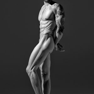 Sergio - rencontre-Daddy-Beauvais