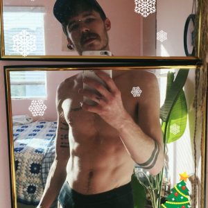 Valentin - rencontre-Daddy-Besançon