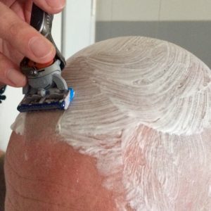 Dominique - rencontre-Daddy-Blois