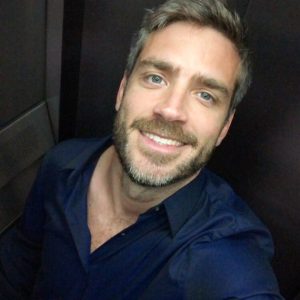 Romain - rencontre-Daddy-Boulogne-sur-Mer