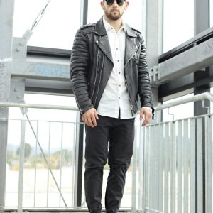 Baptiste - rencontre-Daddy-Brive-la-Gaillarde