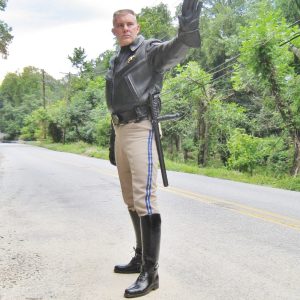 Rémy - rencontre-Daddy-Bron