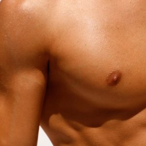 Émeric - rencontre-Daddy-Béziers