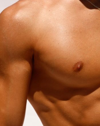 34 ans et je reviendrai de cette virée plus fort rencontre-Daddy-Béziers