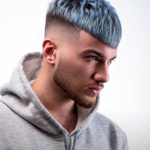 Elias - rencontre-Daddy-Béziers