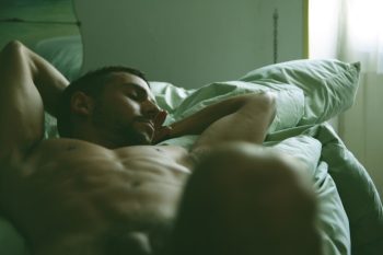 Tu as l’âme d’un explorateur ? rencontre-Daddy-Béziers