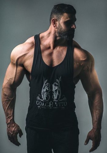 rencontre-Daddy-Caen