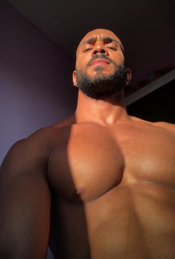 rencontre-Daddy-Cagnes-sur-Mer