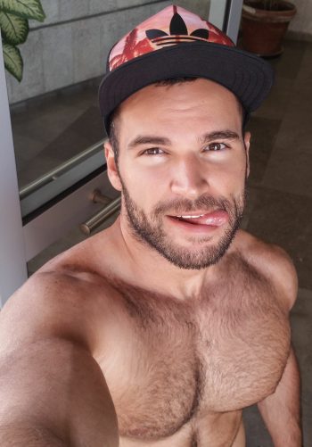Frustré 😏 rencontre-Daddy-Castres