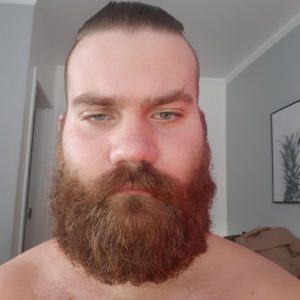 Hamza - rencontre-Daddy-Cergy