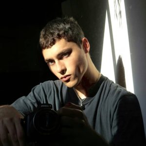 Yacine - rencontre-Daddy-Cergy