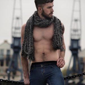 Thibault - rencontre-Daddy-Chalon-sur-Saône