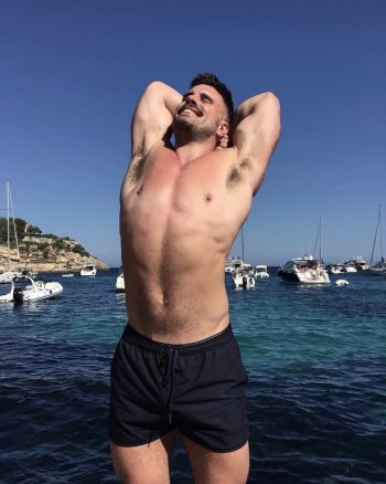 rencontre-Daddy-Chambéry