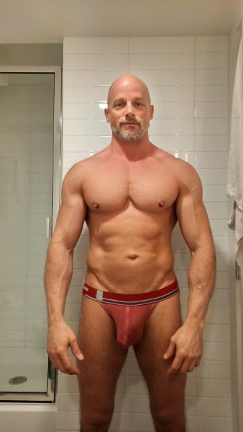 rencontre-Daddy-Charleville-Mézières