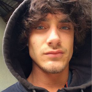 Emeric - rencontre-Daddy-Chelles