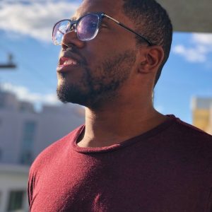 Sory - rencontre-Daddy-Chelles