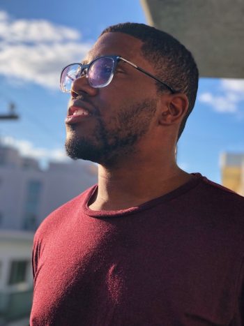rencontre-Daddy-Chelles