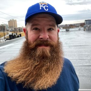 Christophe - rencontre-Daddy-Chelles