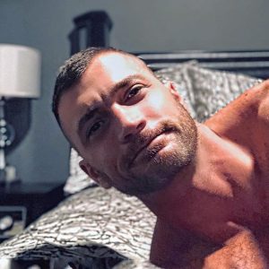 Lucas - rencontre-Daddy-Châlons-en-Champagne