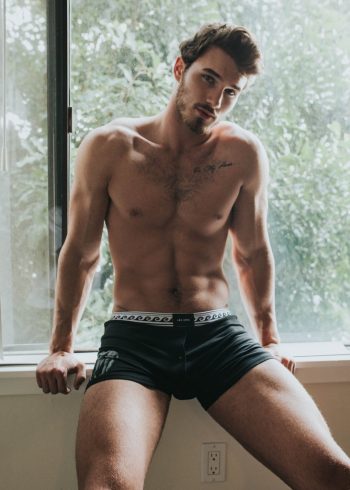 rencontre-Daddy-Châlons-en-Champagne