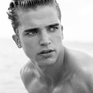 Adam - rencontre-Daddy-Châteauroux