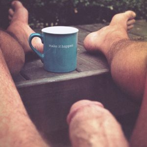 Valentin - rencontre-Daddy-Châteauroux