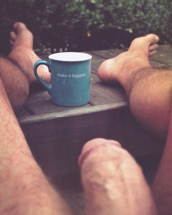 rencontre-Daddy-Châteauroux