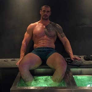 Loïc - rencontre-Daddy-Châteauroux