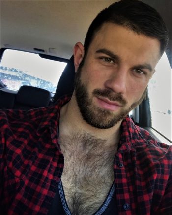 Mec de 38 ans, architecte d’intérieur… et en manque rencontre-Daddy-Colombes