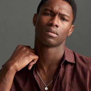 Théo - rencontre-Daddy-Colombes