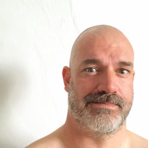 Gilles - rencontre-Daddy-Compiègne