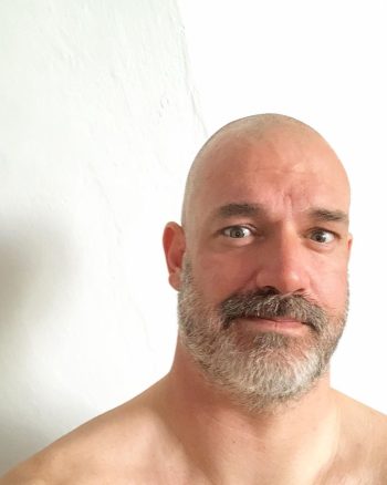 rencontre-Daddy-Compiègne