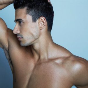 Nadir - rencontre-Daddy-Creil