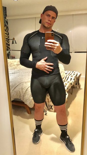 rencontre-Daddy-Douai