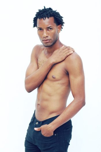 Chaud pour discuter sans filtre rencontre-Daddy-Draguignan