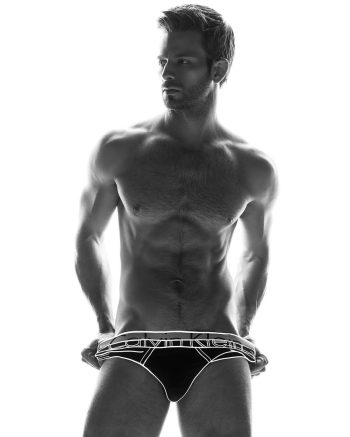 rencontre-Daddy-Dunkerque