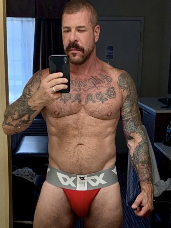 rencontre-Daddy-Fréjus
