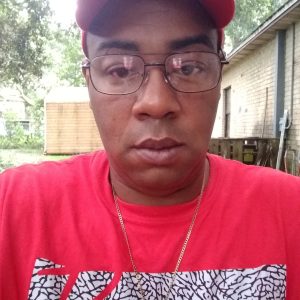 Mamadou - rencontre-Daddy-Garges-lès-Gonesse