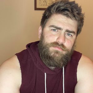 Christophe - rencontre-Daddy-Garges-lès-Gonesse