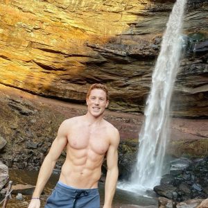 Bilal - rencontre-Daddy-Garges-lès-Gonesse