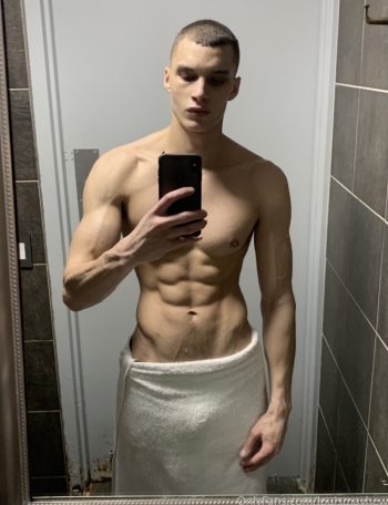 rencontre-Daddy-Grenoble